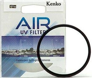 Filtras - Kenko Filtras Air UV 77mm