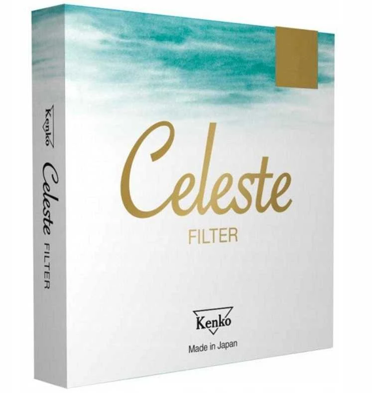 Kenko Celeste C-PL 67mm