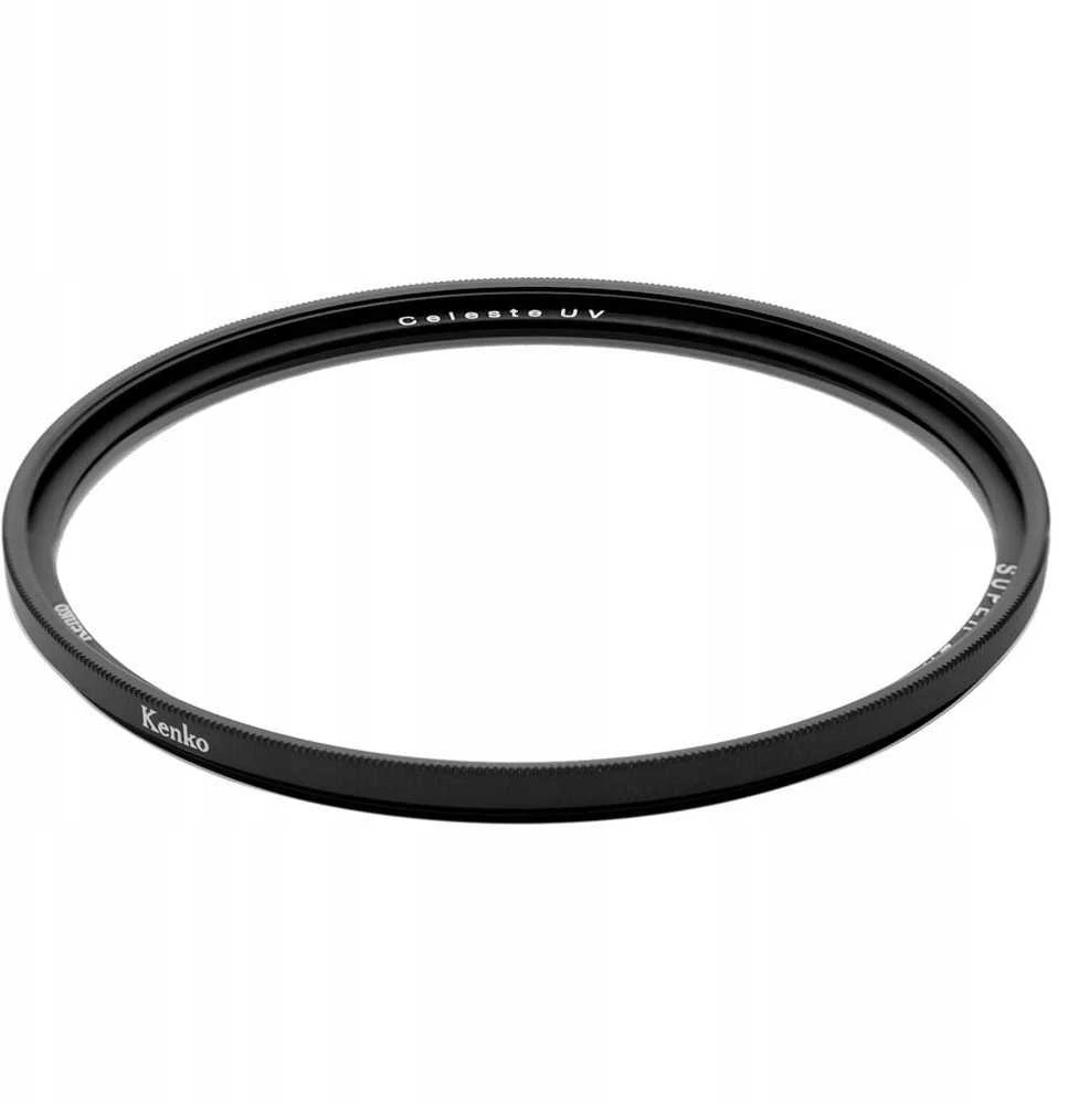 Kenko Celeste UV 40.5mm