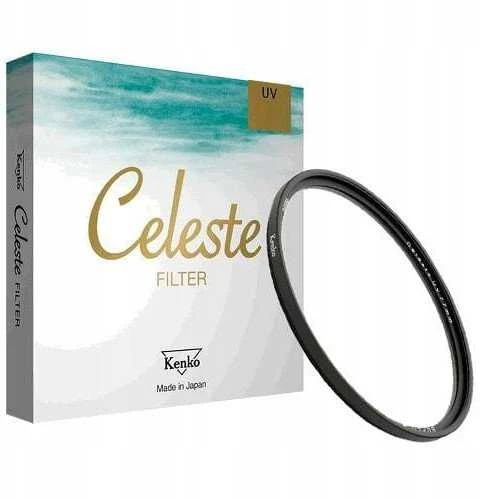 Kenko Celeste UV 67mm