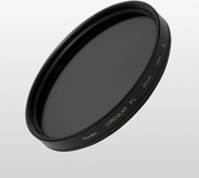 Kenko Professional CPL 86 mm