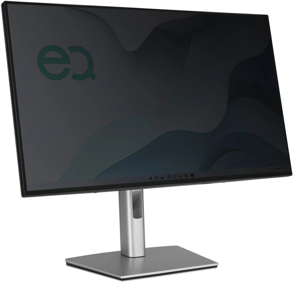 „Filtras Kensington KENSINGTON EQ“ privatumo ekrano filtras 54,61 cm 21,5 colio 16:9 monitoriams