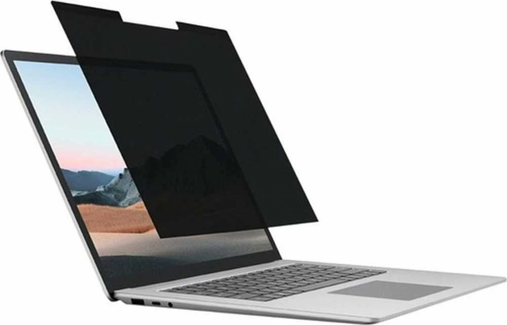 Kensington K58362WW ekrano privatumo filtras 38,1 cm (15″)