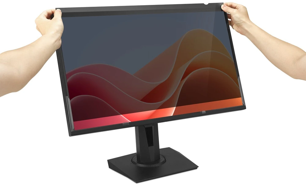 Filtras Kensington Pryw. HC do monitorw 23'', 16:9 (HC230A169E)