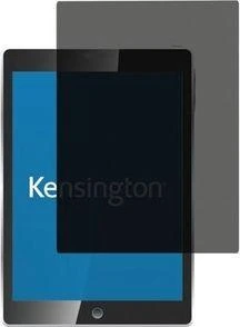 Leitz KENSINGTON privatumo filtras, nuimamas dviem kryptimis, 33,8 cm 13,3 colio plotis 16:9