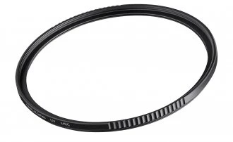 K&F filtras UV K&F Concept Nano-X MRC UV – 105 mm