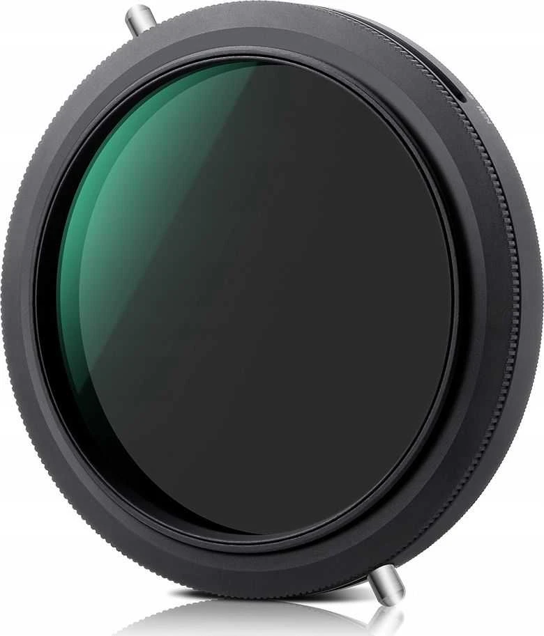Kf Concept Koncepcija K&F koncepcija ND2-ND32 52 mm