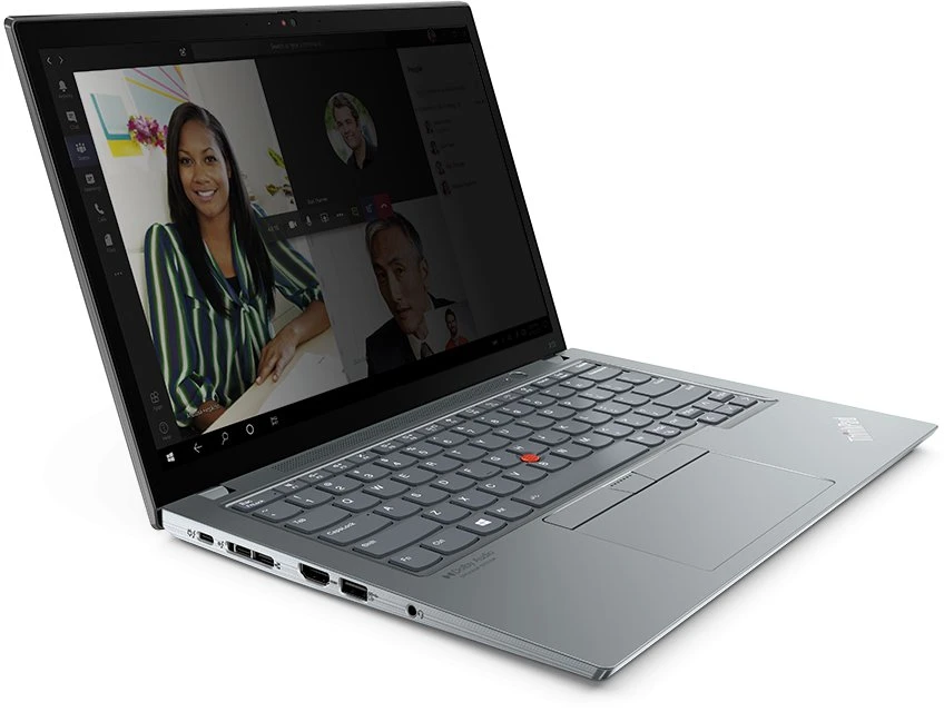 LENOVO 13.3" PREMIUM CLARITY PRIVACY FILTER FOR X13 GEN2 (16:10)