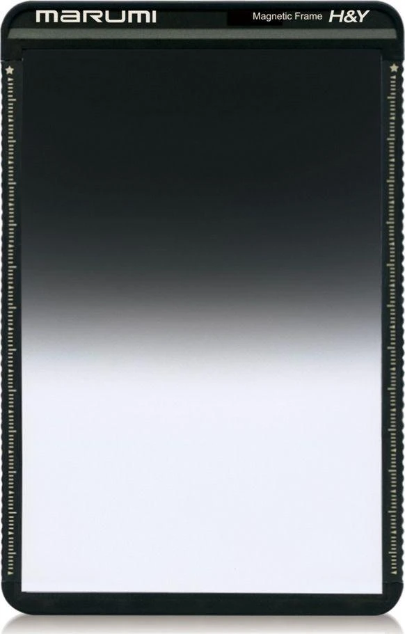 Marumi Purvinas minkštas GND16 (1.2) 100x150