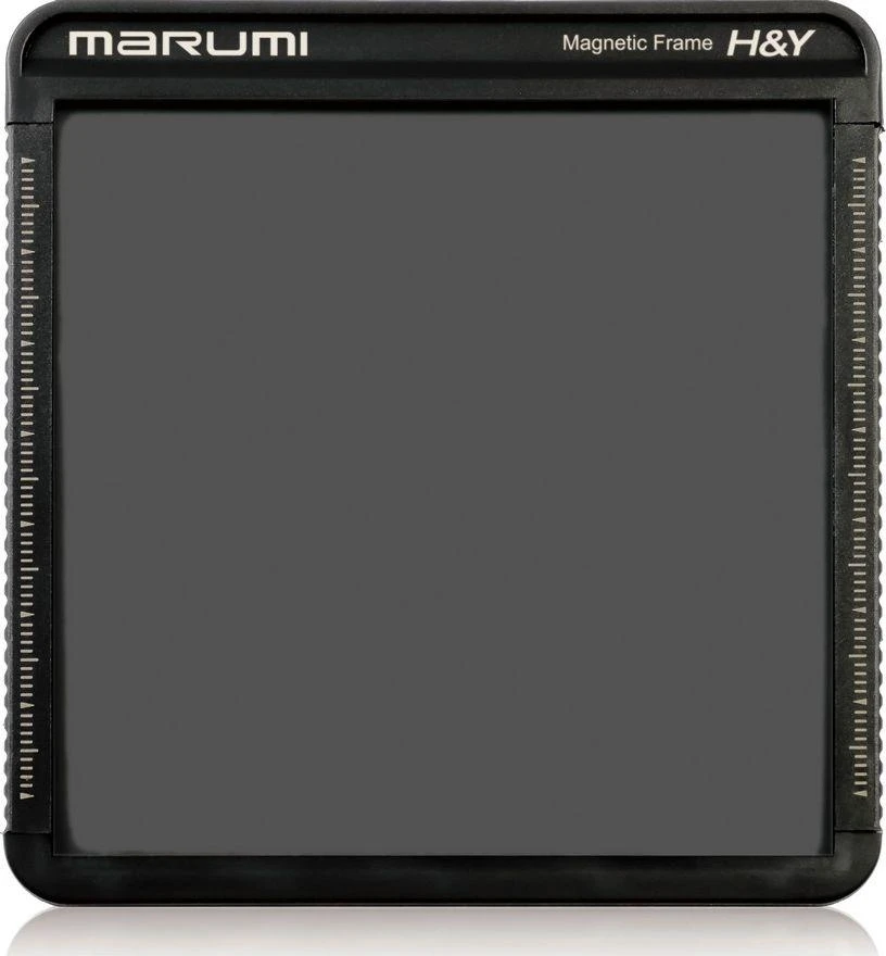 Marumi ND8 (0.9) 100x100