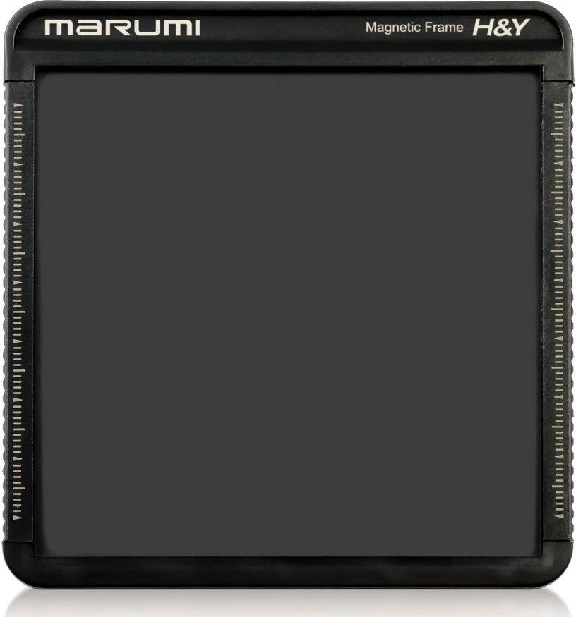 Marumi ND32 (1.5) 100x100