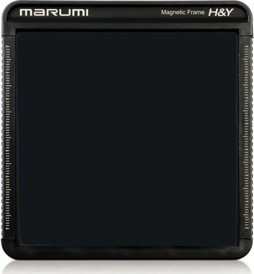 Marumi ND1000 (3.0) 100x100