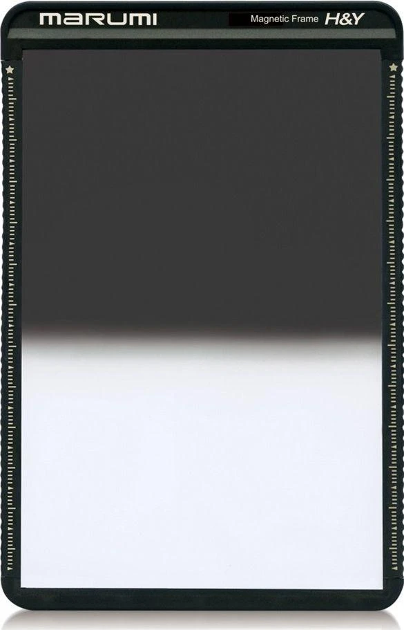 Marumi Hard GND8 (0.9) 100x150