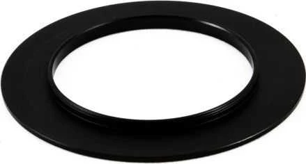 Massa filtrų rinkinys 6in1, Cokin P tipas, 52mm