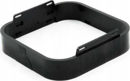 Massa Rinkinys Typu Cokin 25w1 Filtry Szare Nd + Dėklas + 2x Laikiklis + Osłona + Rinkinys Czyszczący