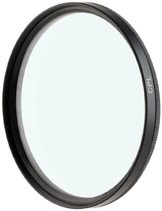 „Massa“ filtras „Massa“ poliarizacinis filtras 82 mm