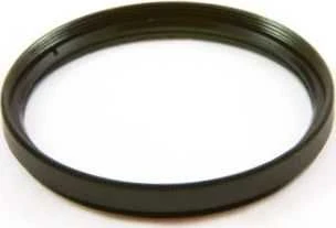 Massa filtras 8x 46mm žvaigždės filtras