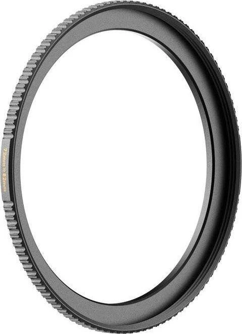 PolarPro Žingsnis aukštyn - 72mm - 77mm