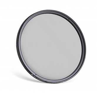 Kf Concept K&F Concept Classic HMC CPL žiedinis poliarizacinis filtras - 77 mm