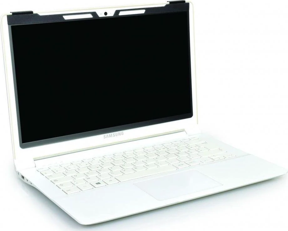 Port Designs 900324 ekrano privatumo filtrai Berėmio ekrano privatumo filtras 35,6 cm (14 colių)