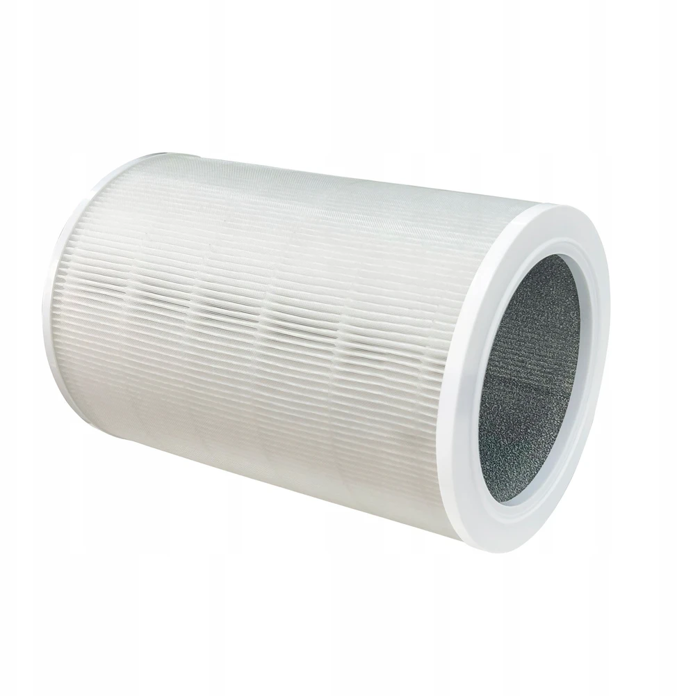 Webber Oro filtro valymo įrenginys Webber AP8800