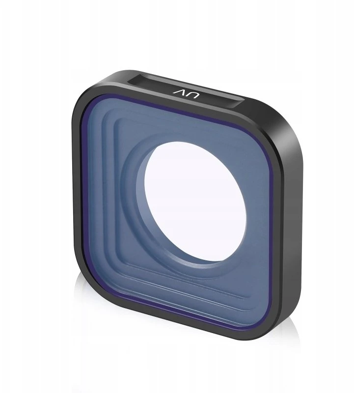 Puluz UV filtras, skirtas GoPro HERO9/10/11/12