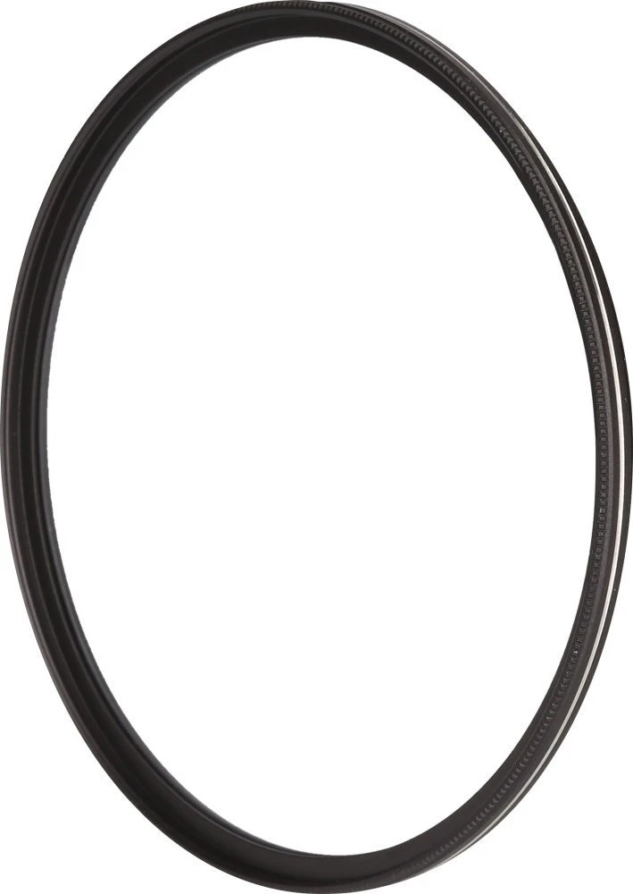 Filtras Rollei 26232 filtras obietywu do aparatu Ultrafioletowy (UV) filtras do aparatu 5,2 cm