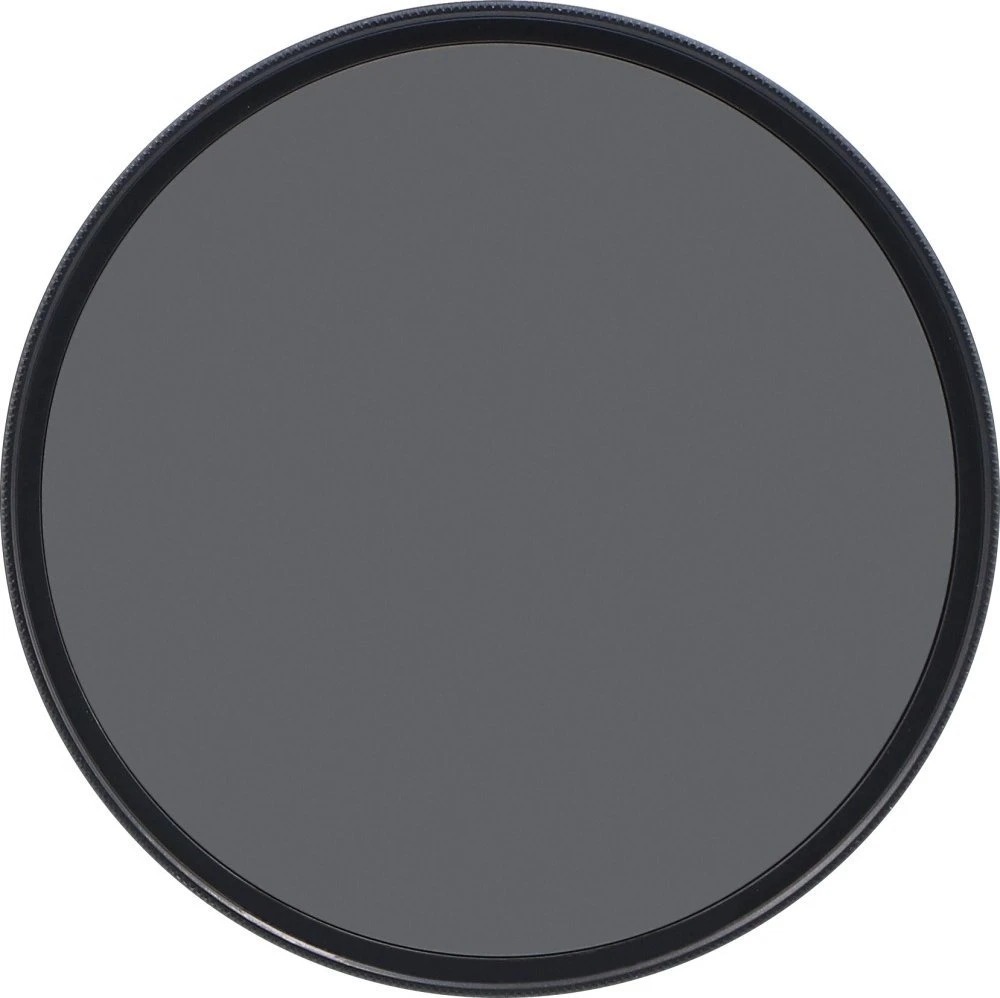 Rollei filtras Rollei 26249 objektyvo filtras fotoaparatui Neutralaus tankio filtras 4,9 cm