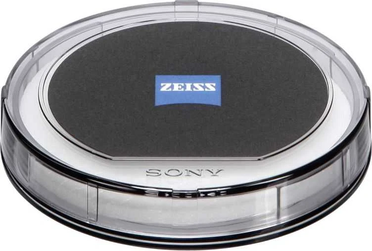 Sony VF-55MPAM