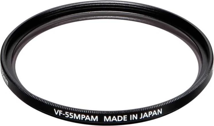 Sony VF-55MPAM
