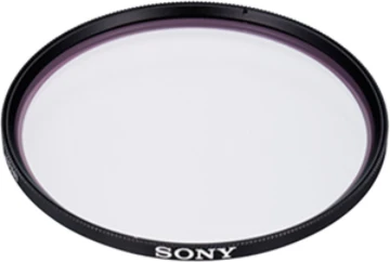 Sony VF-62MPAM