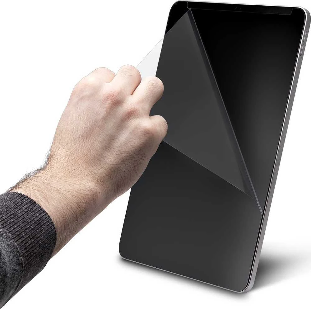 Monitorius Apple „StarTech 11IP“ privatumo ekranas / 11 colių „iPad Pro“ privatumo ekranas
