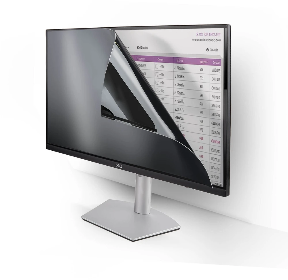Filtras StarTech 23M69-PRIVACY-SCREEN