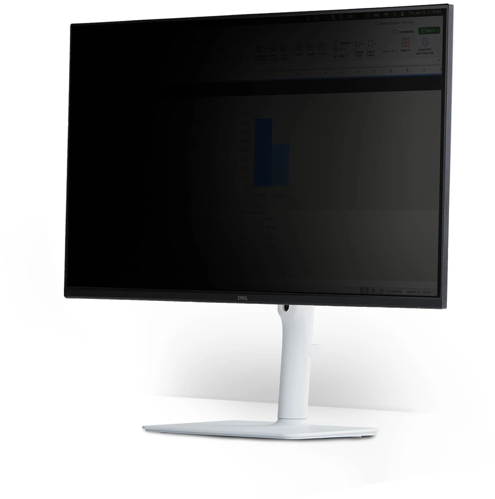 Filtras StarTech 23M69-PRIVACY-SCREEN