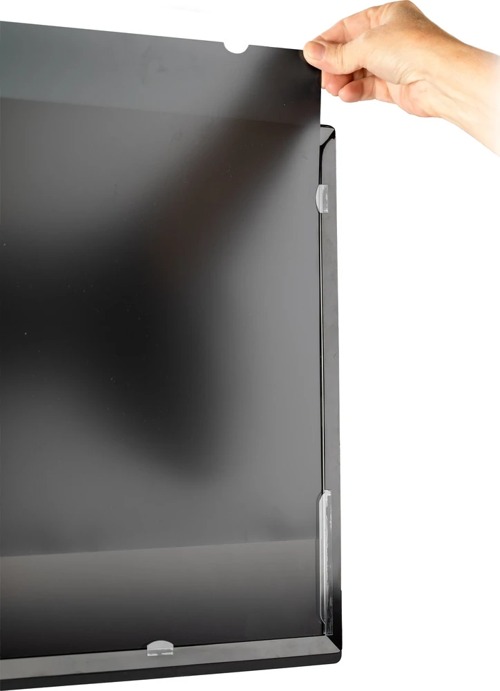 StarTech 34IN. MONITORIAUS PRIVATUMO EKRANAS/.