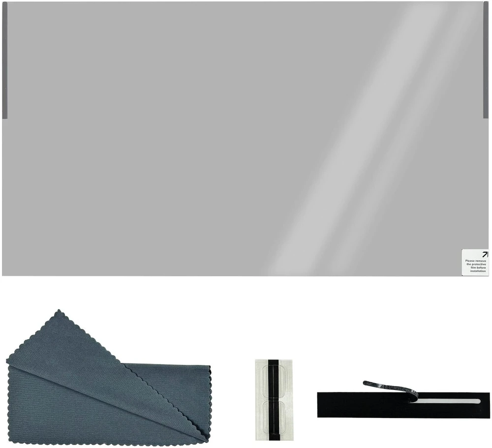 Startechcom Filtras StarTech 34M19-PRIVACY-SCREEN
