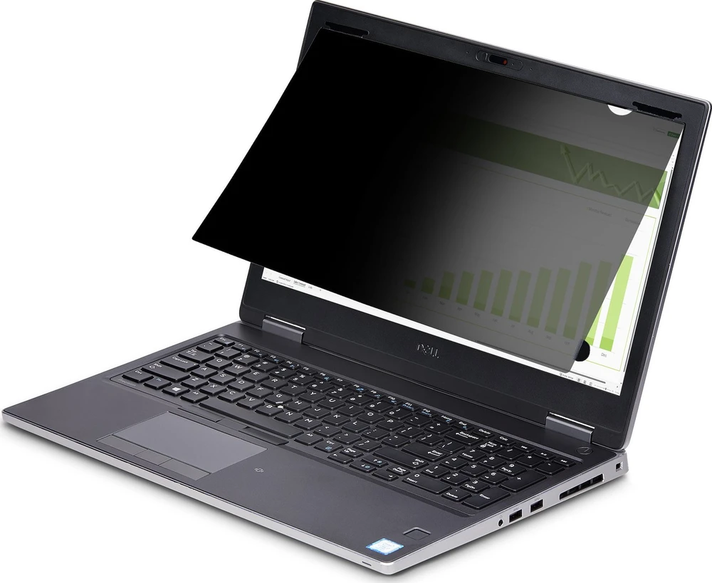 StarTech 12.1IN LAPTOP PRIVACY SCREEN/.
