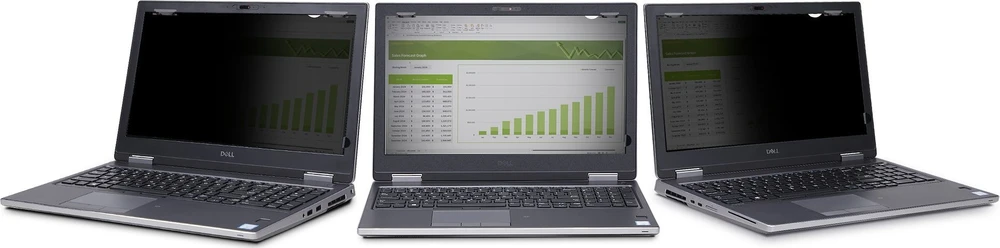 StarTech 12.1IN LAPTOP PRIVACY SCREEN/.