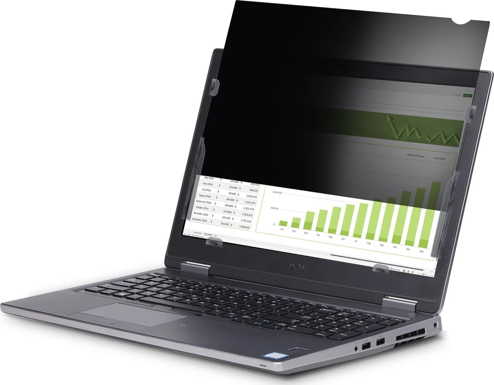 StarTech 12.1IN LAPTOP PRIVACY SCREEN/.