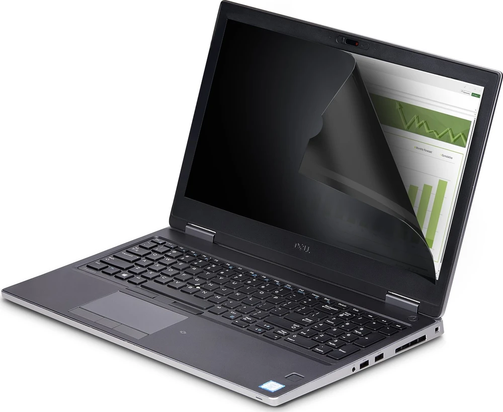 StarTech 12.1IN LAPTOP PRIVACY SCREEN/.