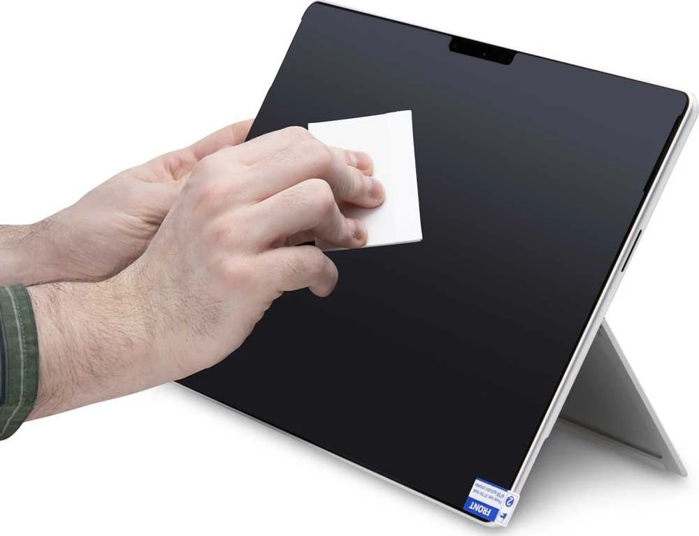 StarTech 12.3 SURFACE PRIVACY SCREEN/.