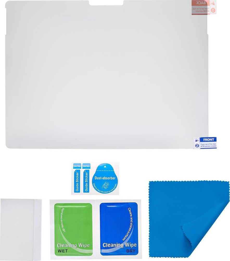 StarTech 12.3 SURFACE PRIVACY SCREEN/.