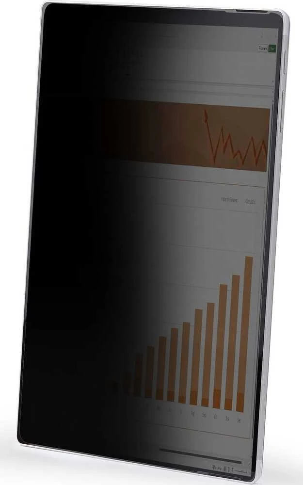 StarTech 12.3 SURFACE PRIVACY SCREEN/.