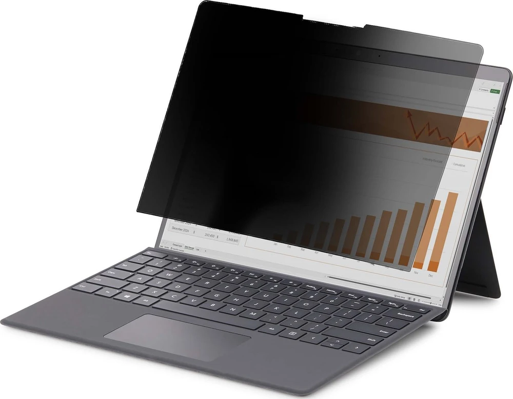 StarTech 12.4 SURFACE PRIVACY SCREEN/.