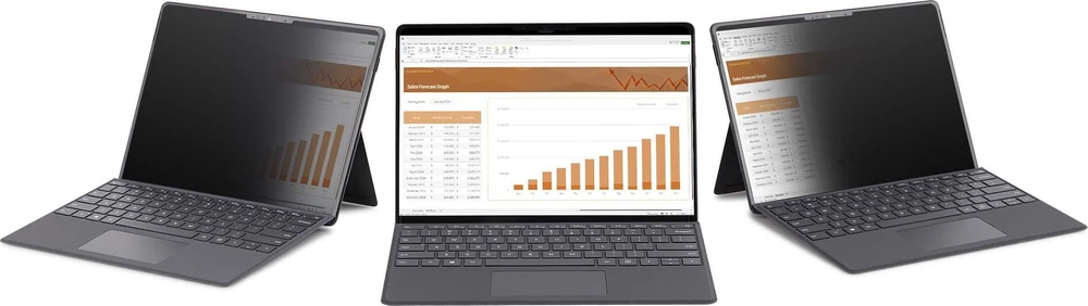StarTech 12.4 SURFACE PRIVACY SCREEN/.
