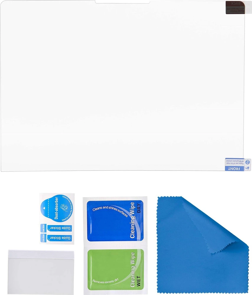 StarTech 12.4 SURFACE PRIVACY SCREEN/.