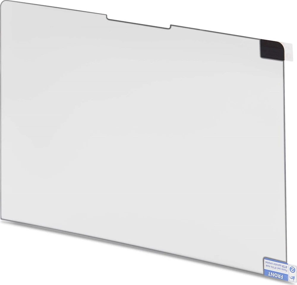 StarTech 12.4 SURFACE PRIVACY SCREEN/.