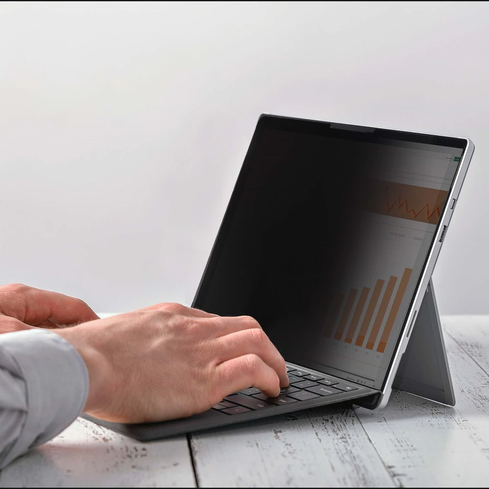 StarTech 12.4 SURFACE PRIVACY SCREEN/.