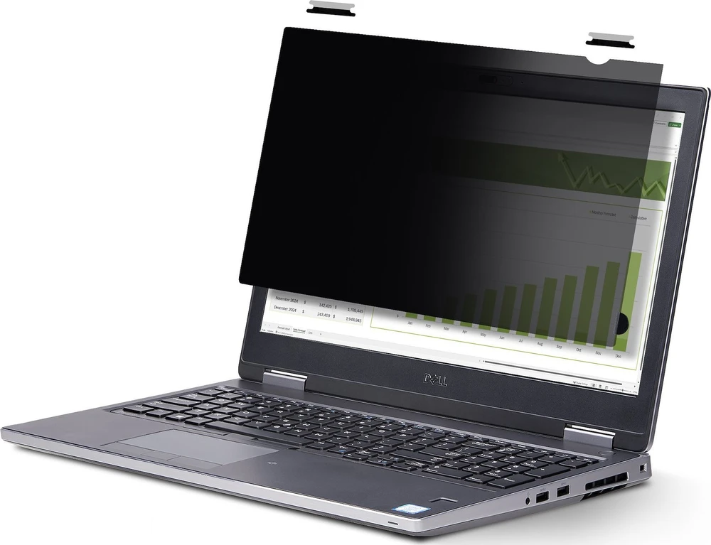 StarTech 13.3IN NEŠIAMOJO KOPIO PRIVATUMO EKRANO /.