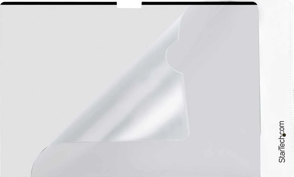 StarTech 13.3IN MACBOOK PRIVACY SCREEN/.